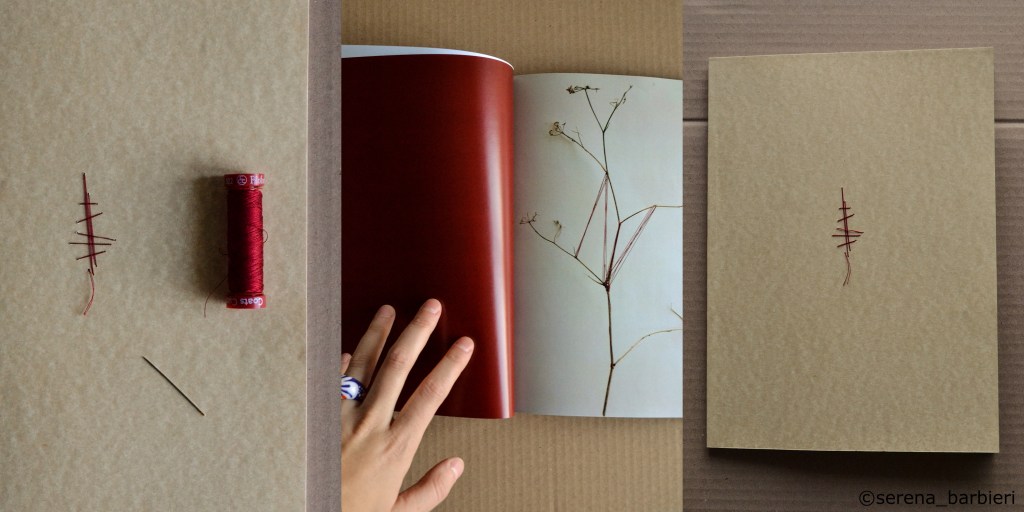 24 HOURS ARTIST’S BOOK 2015 VENEZIA / ITALIA