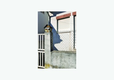 ponte maria pia, oporto