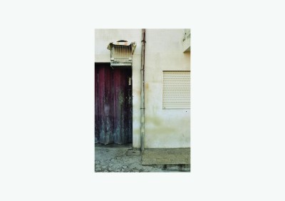 ponte maria pia, Oporto