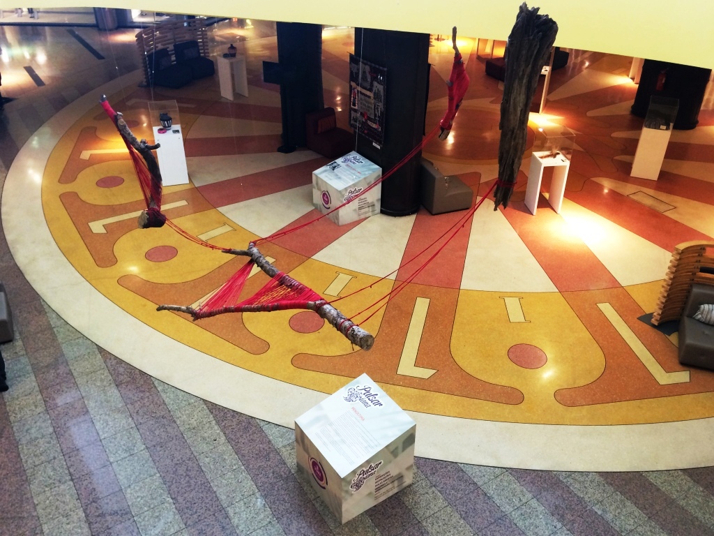 100-por-centro-DArga-2