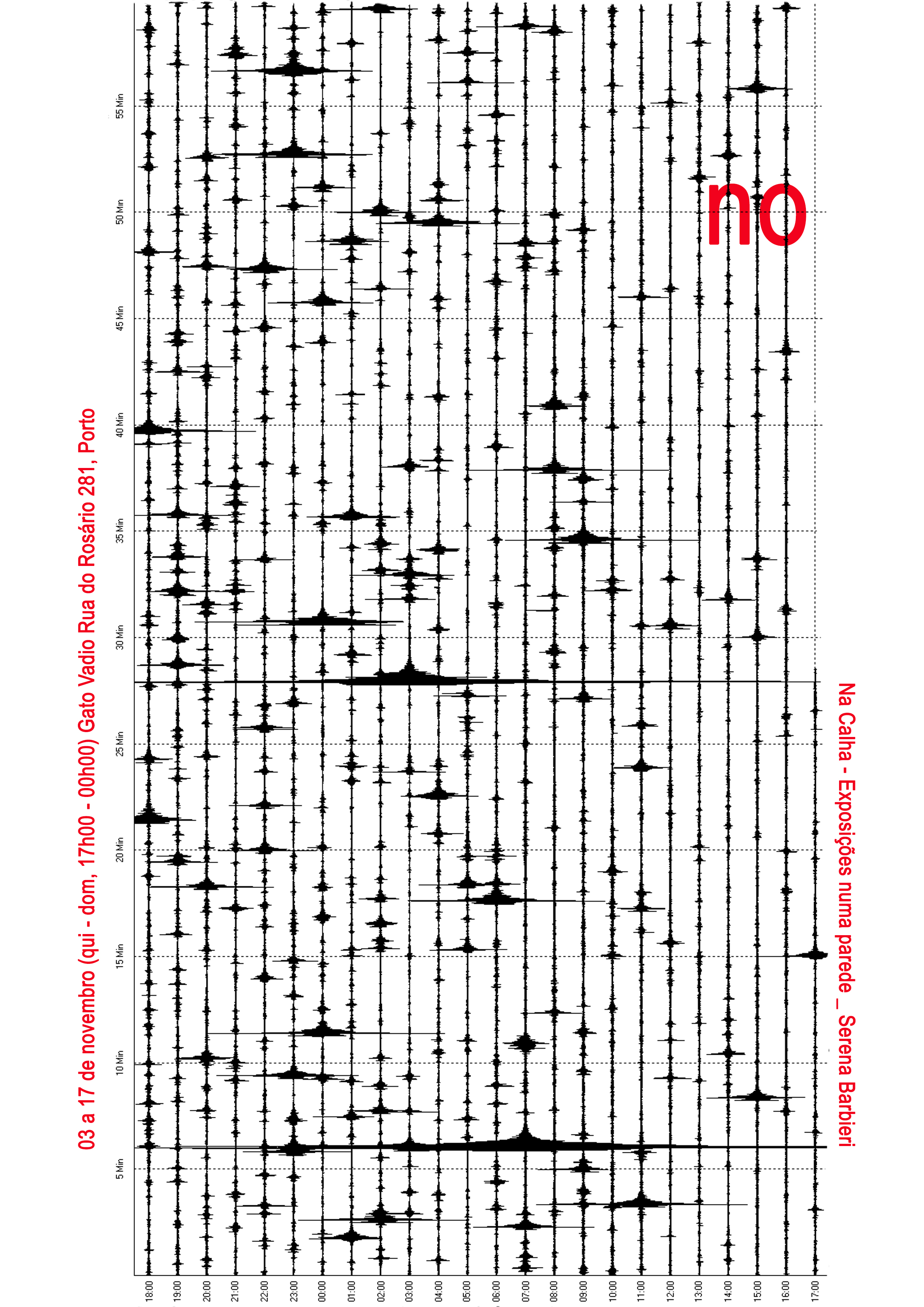 cartaz-gato-vadio-serena-barbieri