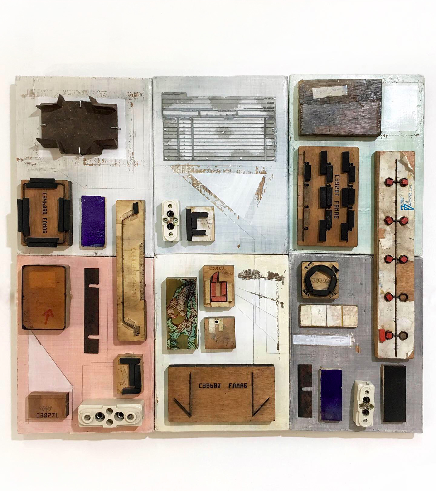 1496E29B-BE82-422B-A5A3-73C54CB4F621