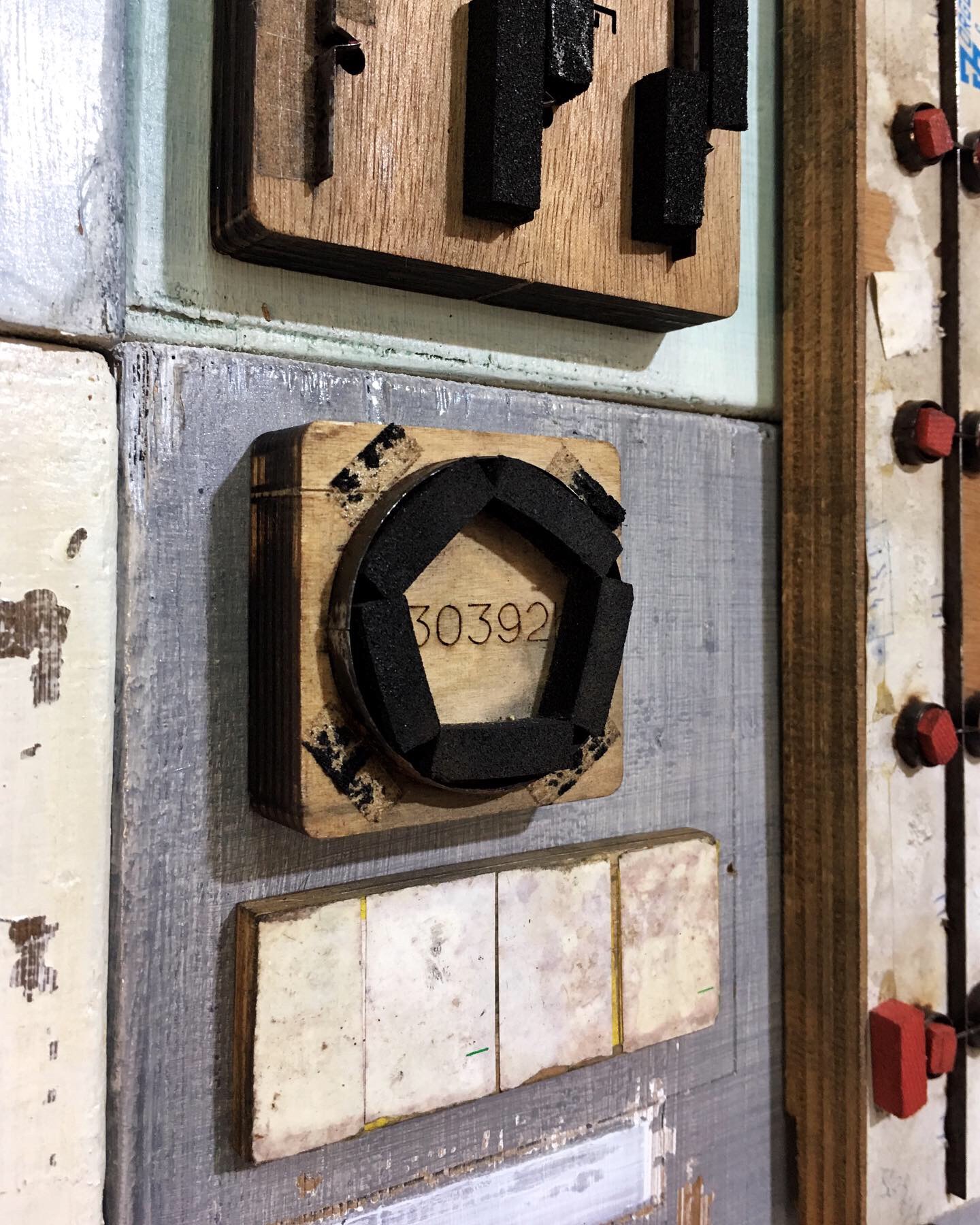 183684C7-E2E5-4CA3-B0D7-FB55971216CC