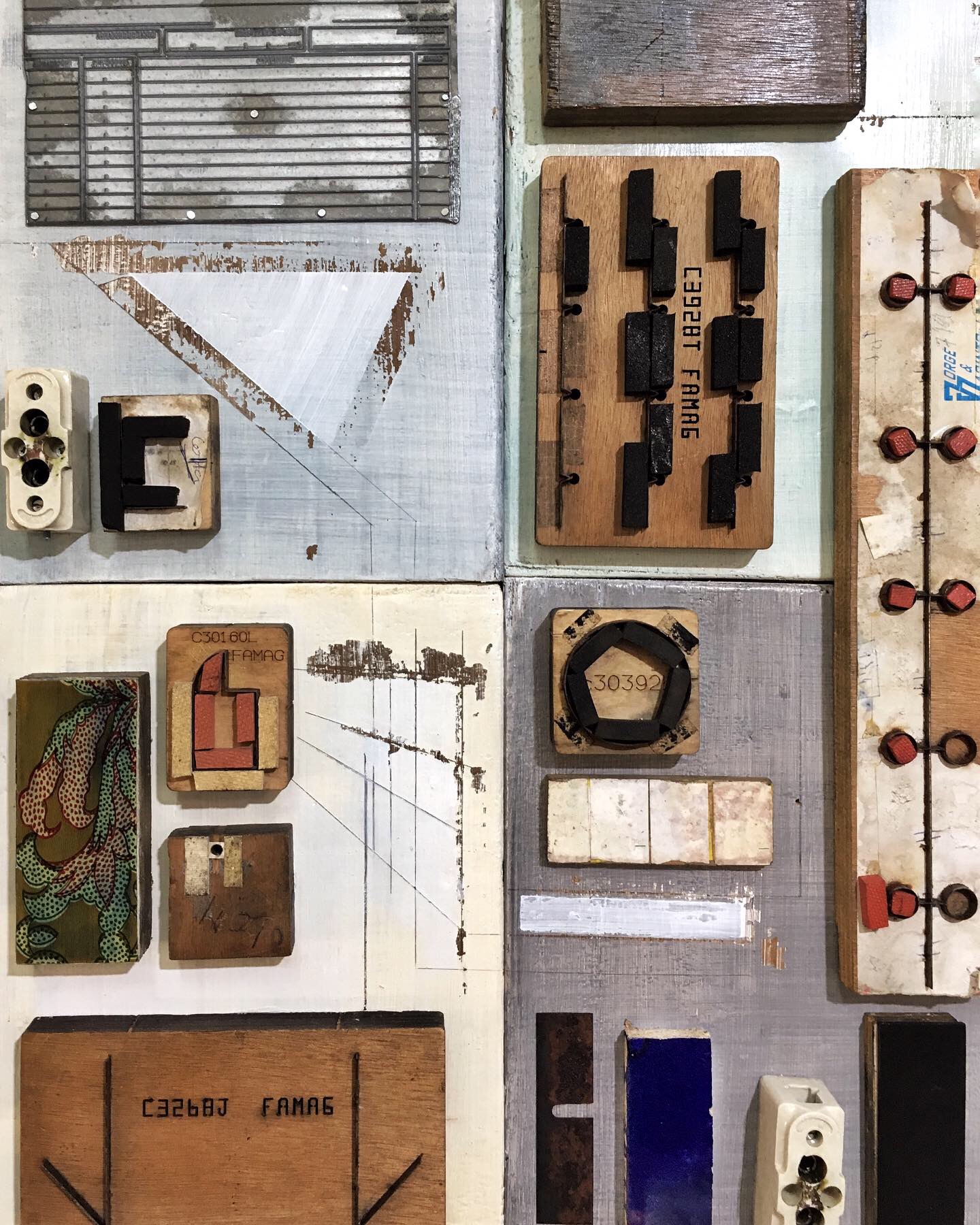 33AB285A-2DED-4C7A-88F2-2B19FCF499DA