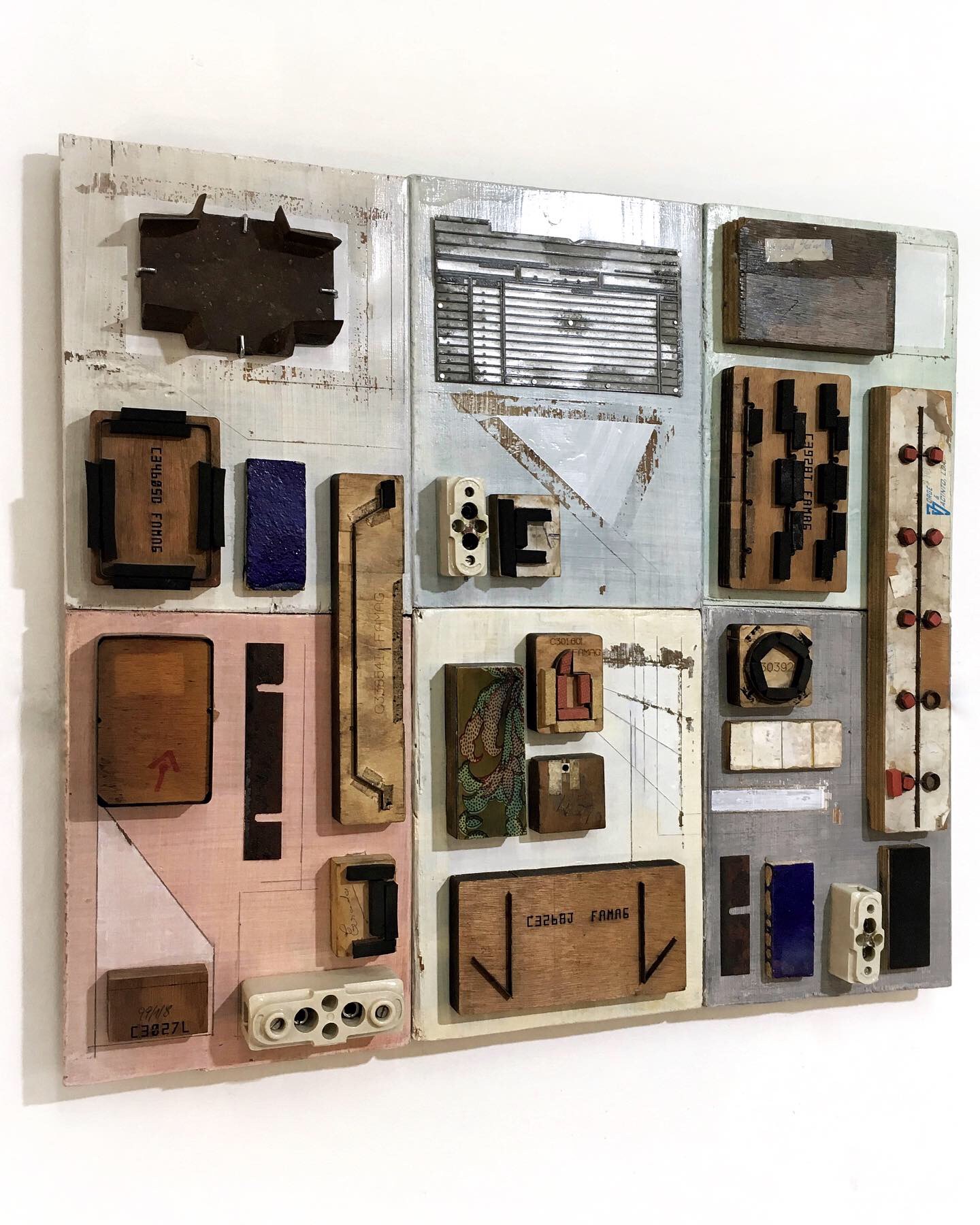 51D7BD1C-67BE-4E5C-914A-5DC30977D2C3