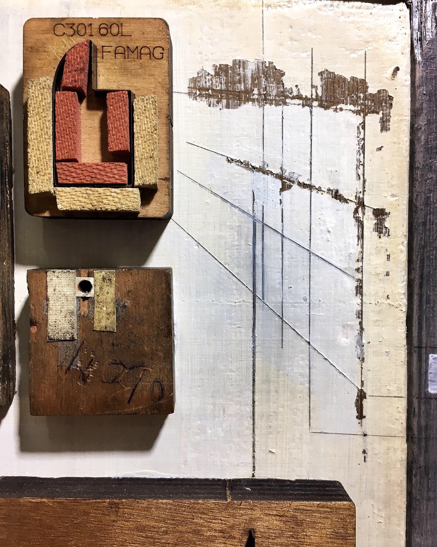 E970772F-6AD4-4A72-9DC8-24B84FE91E5A