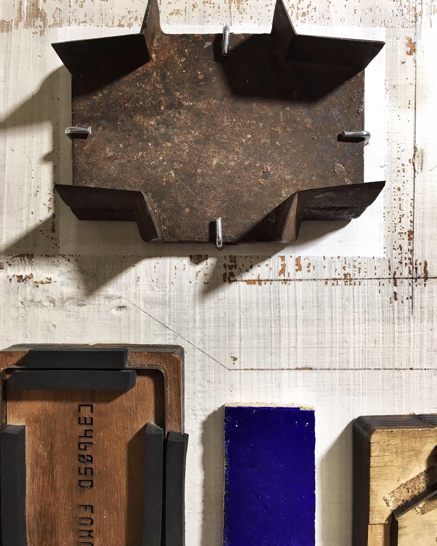 FB41A768-7BF8-43E1-83CB-9E0A87B03A0F